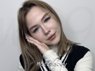 Moiraacey