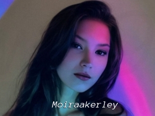 Moiraakerley