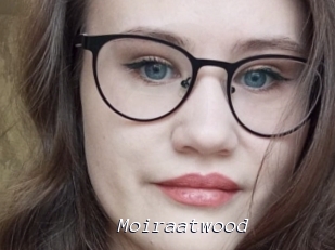 Moiraatwood