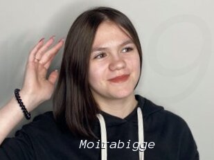 Moirabigge