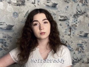 Moirabraddy
