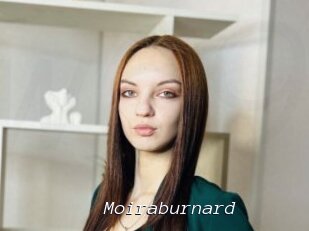 Moiraburnard
