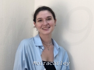 Moiracarley