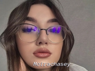 Moirachasey