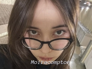 Moiracompton