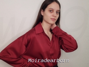 Moiradearborn
