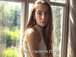 Moiradensford