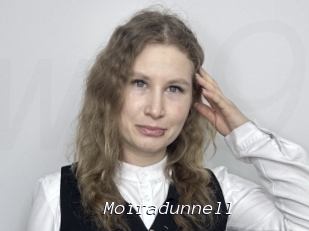 Moiradunnell