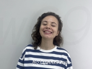 Moiraeastes