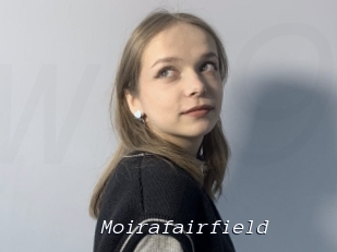 Moirafairfield