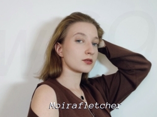 Moirafletcher
