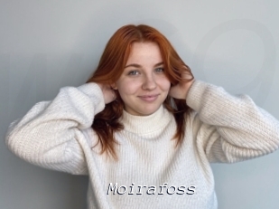 Moirafoss