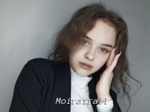 Moirafrail