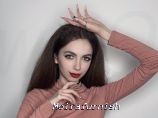 Moirafurnish