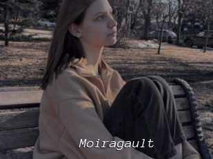 Moiragault