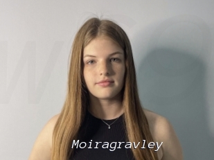 Moiragravley