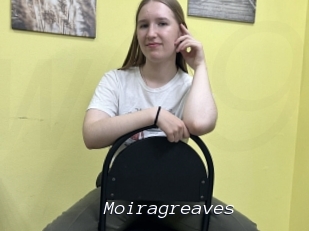 Moiragreaves