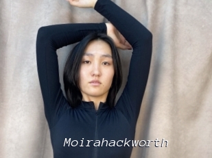 Moirahackworth