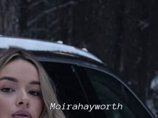 Moirahayworth