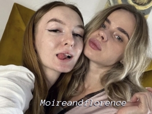 Moireandflorence