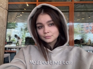 Moireatherton