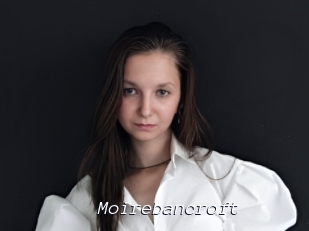 Moirebancroft
