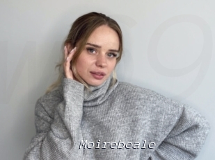 Moirebeale