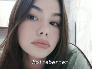 Moireberner