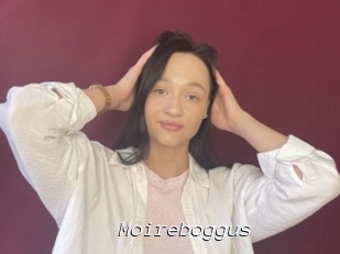 Moireboggus