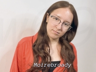 Moirebroady