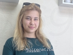 Moirecatlow