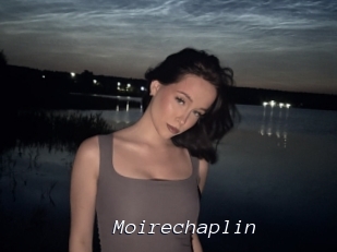 Moirechaplin