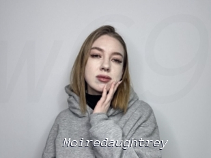 Moiredaughtrey