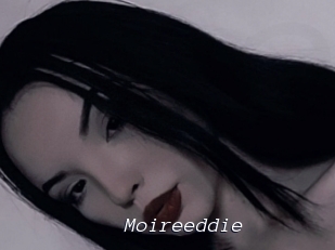 Moireeddie
