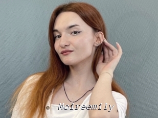 Moireemily