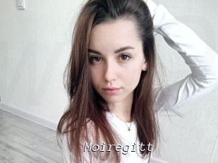 Moiregitt