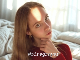 Moiregrayer