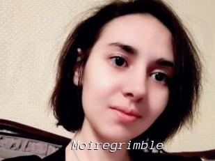 Moiregrimble