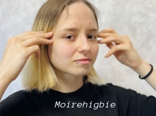 Moirehigbie
