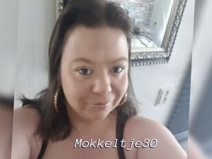 Mokkeltje30