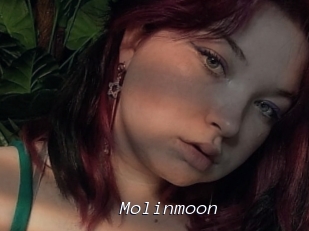 Molinmoon