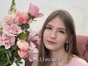 Mollecarti
