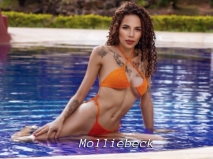 Molliebeck