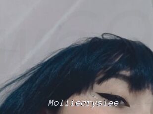 Molliecryslee