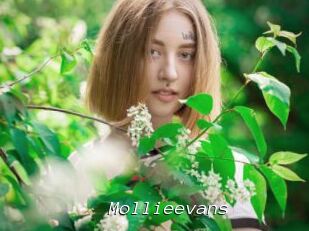 Mollieevans