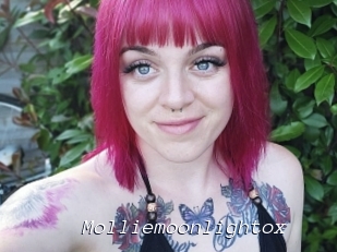 Molliemoonlightox
