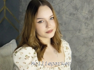 Mollieparker