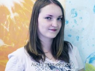 Mollipassion