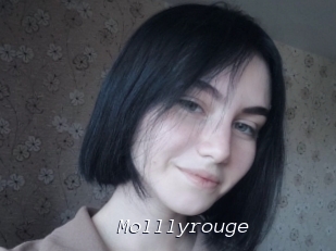 Molllyrouge