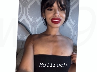 Mollrach